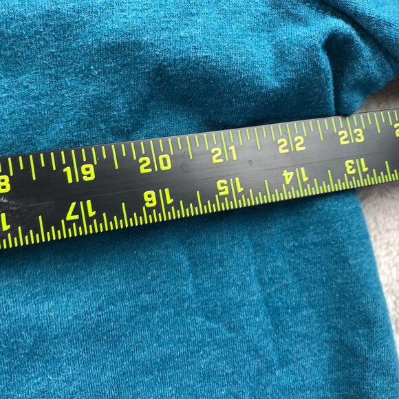 George Mens Polo Shirt Size XL Lot Of Two Short Sleeve Classic Casual Travel - Picture 8 of 9